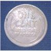 Image 2 : 1911 USA Wheat Penny One Cent Coin