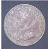 Image 2 : 1921 Canadian Penny One Cent Coin