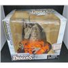 Image 2 : McFarlane’s Dragons Fire Dragon Clan 5 Deluxe Box Set