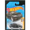 Image 1 : Hot Wheels Nissan HW Turbo Range Rover Velar