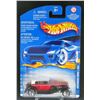 Image 1 : Hot Wheels Duesenberg Model J 1931