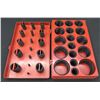 Image 2 : Powerfist Metric O-Ring Kit