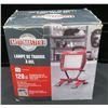 Image 1 : Motomaster LED Work Light Like New