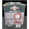 Image 2 : Motomaster LED Work Light Like New