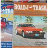 Image 2 : Collection Of 10 Road & Track Magazines Various Years
