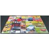 Image 1 : Collection Of 10 Road & Track Magazines Various Years