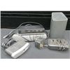 Image 1 : Estate Electronics Lot 4 Wat Switch/Audio Video Selector & More