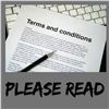 Image 1 : Auction Terms & Conditions
