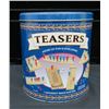 Image 2 : 7 Different Brain Teasers Games