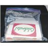 Image 1 : Bag Of New Girl/Female Card Crafting Materials & Stickers