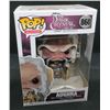 Image 1 : New Funko Pop The Dark Crystal Aughra #860