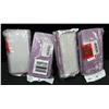 Image 1 : 8 New Mobile Phones Cases iPhone 13