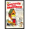 Image 1 : Fawcett Dennis The Menace #130