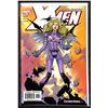 Image 1 : Marvel Uncanny X-Men #426