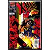 Image 1 : Marvel X-Man #52