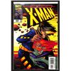 Image 1 : Marvel X-Man #51