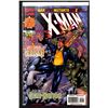 Image 1 : Marvel X-Man #50 Giant Sized issue
