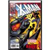 Image 1 : Marvel X-Man #49