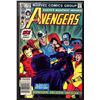 Image 1 : Marvel The Avengers #218