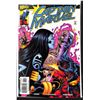 Image 1 : Marvel Captain Marvel #13