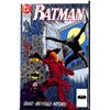 Image 1 : DC Batman #457
