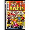 Image 1 : Archie Series Little Archie #108