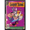 Image 1 : Gold Key Looney Tunes #16