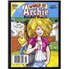 Image 1 : World Of Archie Double Digest #11