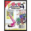 Image 1 : B&V Friends Double Digest #222