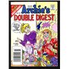 Image 1 : Archie Double Digest #151