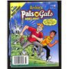 Image 1 : Archie's Pals 'n' Gals Double Digest #123