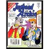 Image 1 : Jughead with Archie Digest Magazine #137
