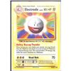 Image 1 : Pokemon Electrode - 40/108 - Rare Evolutions