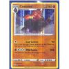 Image 1 : Pokemon Coalossal - 080/163 - Rare Holo Battle Styles