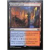 Image 1 : Magic the Gathering Spirebluff Canal Kaladesh