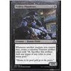 Image 1 : Magic the Gathering Pitiless Plunderer Rivals of Ixalan