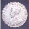 Image 2 : 1934 Canadian 5 Cent Coin
