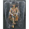 Image 1 : Neca Cult Classics Bubba Ho-Tep 7" Action Figure