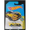 Image 1 : Hot Wheels HW Speed Graphics '15 Mazda MX-5 Miata