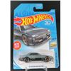 Image 1 : Hot Wheels Factory Fresh '82 Nissan Skyline R30