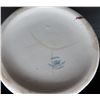 Image 4 : Antique Tacoma Phoenix Pottery England Water Pitcher 12" Tall