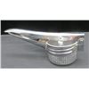 Image 1 : Vintage Manual Multi Function Food Press