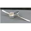 Image 2 : Vintage Manual Multi Function Food Press