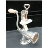 Image 2 : Manual Meat Grinder