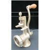 Image 1 : Manual Meat Grinder