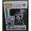 Image 1 : New Funko Pop Monsters Angus Knucklebark #12