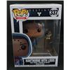 Image 1 : New Funko Pop Destiny Hawthorne with Louis #337