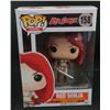 Image 1 : New Funko Pop Red Sonja #158 BV $30