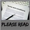 Image 1 : Auction Terms & Conditions