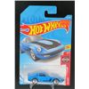 Image 1 : Hot Wheels Nissan Fairlady Z